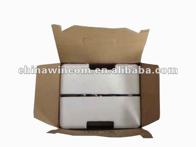 Hot Sale Biological Microscope for Laboratory with Cheap Price XSZ-107BN