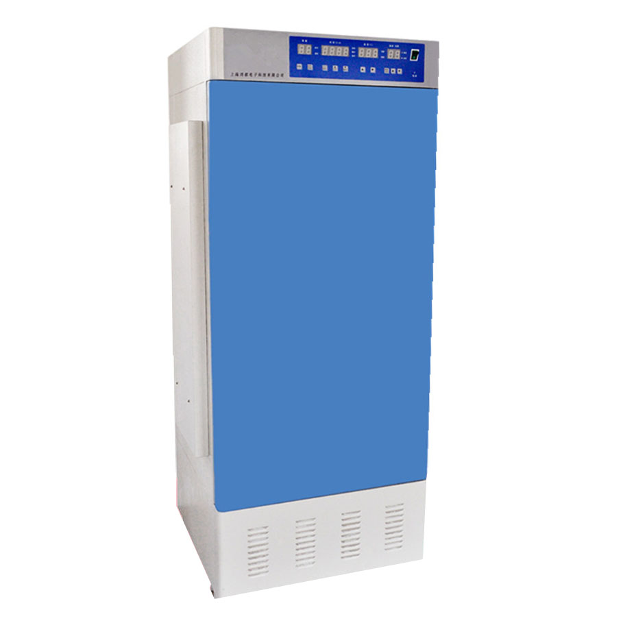 LABORATORY DRUG STABILITY BOX