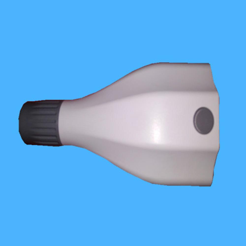 China new technology opt shr ipl hair removal ipl connector