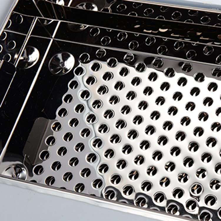 Hair beauty salon barber shop 2.1L 300 Celsius high temperature towel disinfection dry heat sterilization cabinet warmer