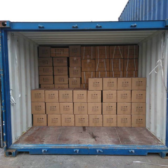 Heating Sand bath with Digital display for Laboratory Application