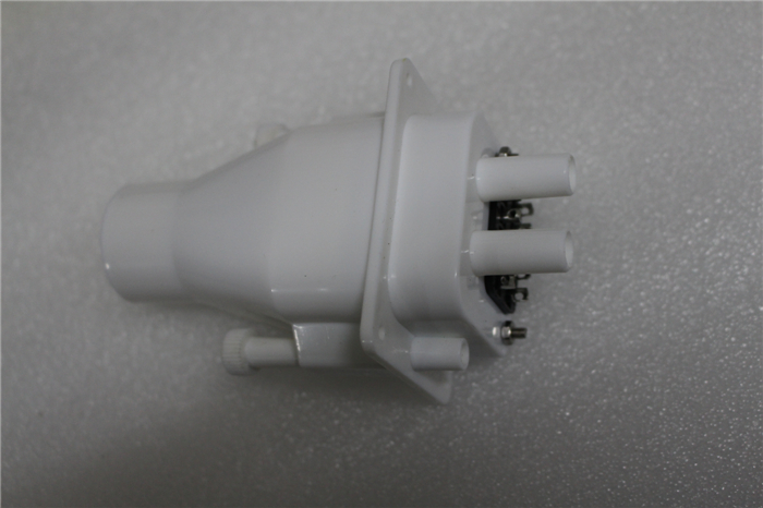 China hot sale CPC voltage corrector for IPL laser beauty equipment handle