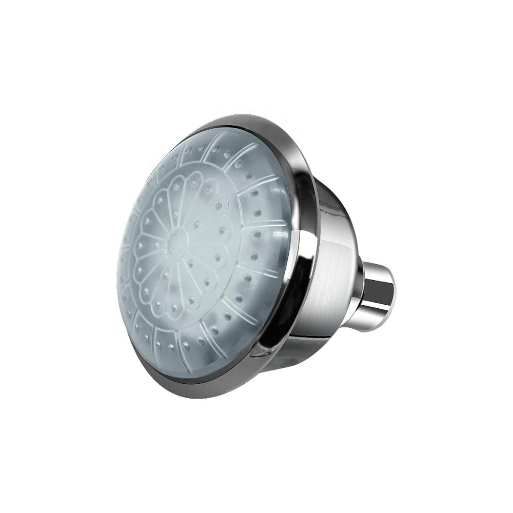 New ABS Plastic Material and Hand Showers Bathroom Faucet Accessory