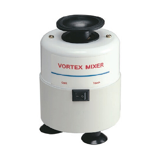 PortAble Mini VORTEX MIXER