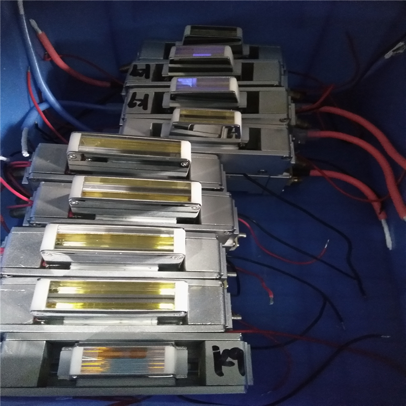 China manufacture great qualityshr IPL spare parts on sale