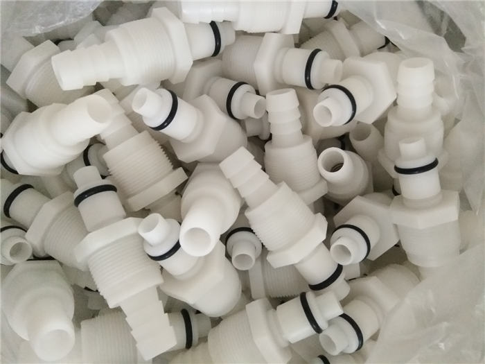 Wholesale quick plug IPL handle connector for colder water circulation price