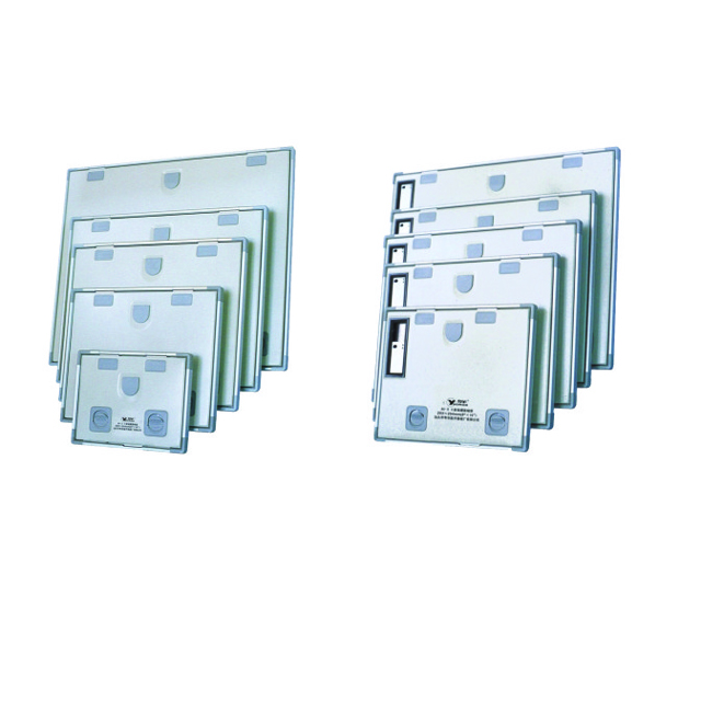 Radiology X-ray View Box Single for Model WT -8095B