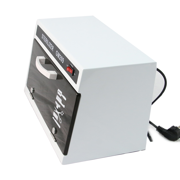 Medical sterilize machine, ozone disinfection machine, dental surgical instruments sterilization cassette