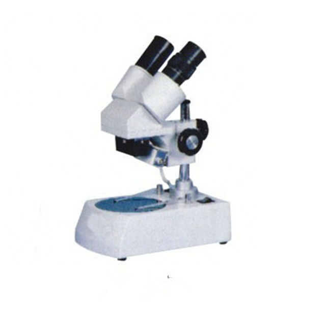 Hot Selling WW-S-20 Series Stereo Microscope