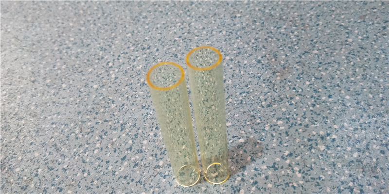 Long life time superior quality ipl spare parts