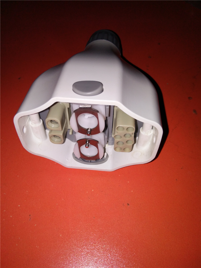 20% off CPC Connector for Medical CE IPL RF E-light