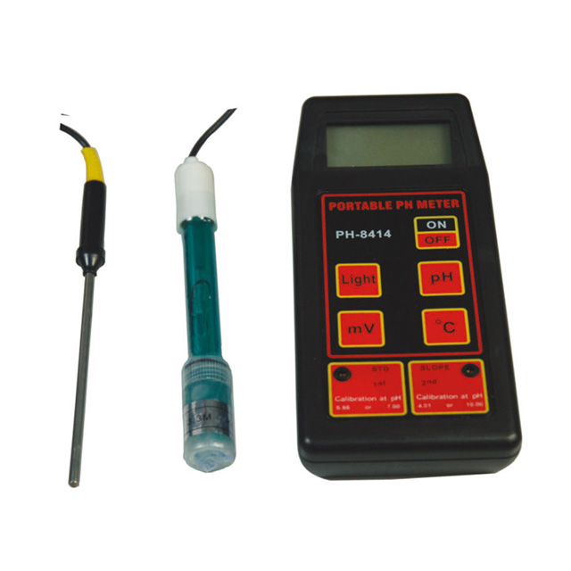 Pen Type Digital PH meter Pricefor Laboratory CD301/302/98301/98302