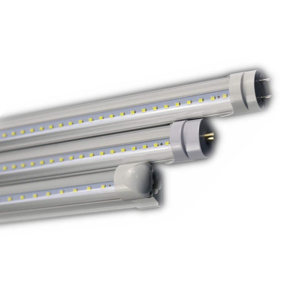 Shenzhen manufacturer 18w lamps led lights LED tube light with high lumen