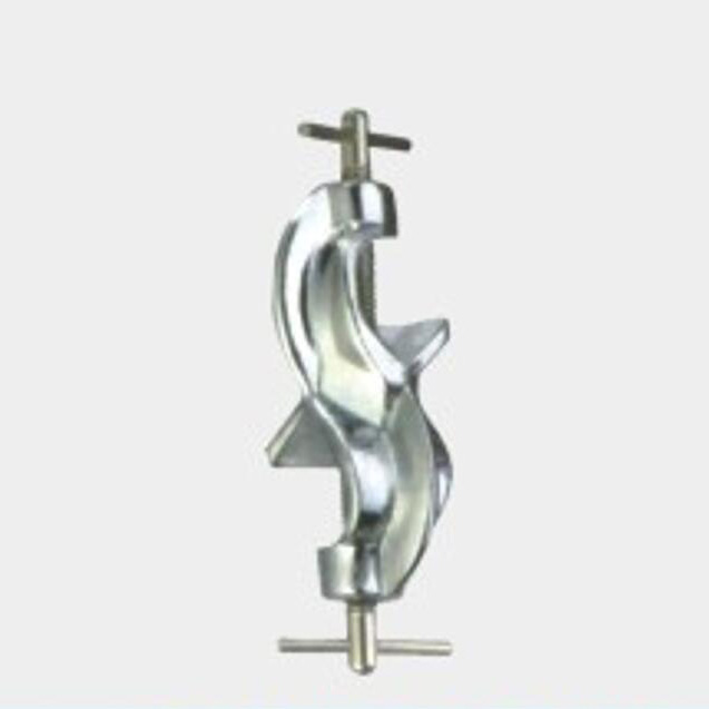 Cheap Industrial Universal Bosshead  Clamp 40101.06