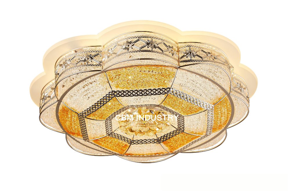 made in China ceiling lights,cheap ceiling lights,bathroom lighting fixtures