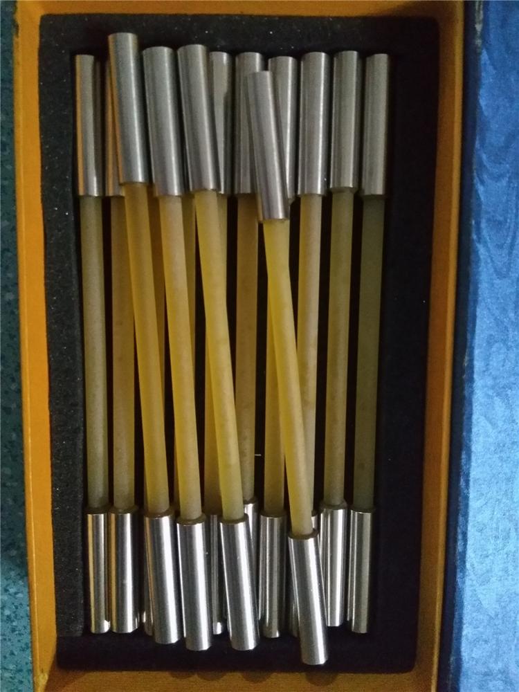 Professional manufacturer Laser Bar for 532nm and 1064nm Nd Yag