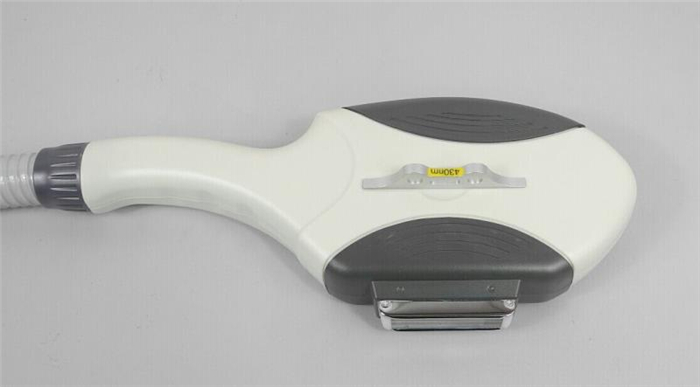 China factory direct sale big spot ipl handpiece on sale