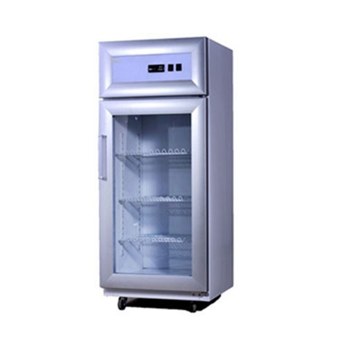 Medical Blood Bank Storage Refrigerator