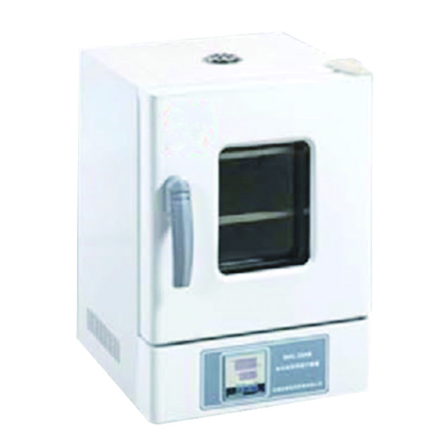 China Supplier Thermostat Oven Machine with Good Price for Laboratory