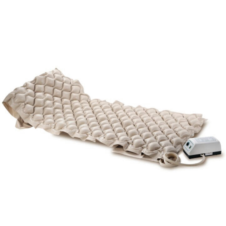 Medical Anti-Decubitus Air Mattress