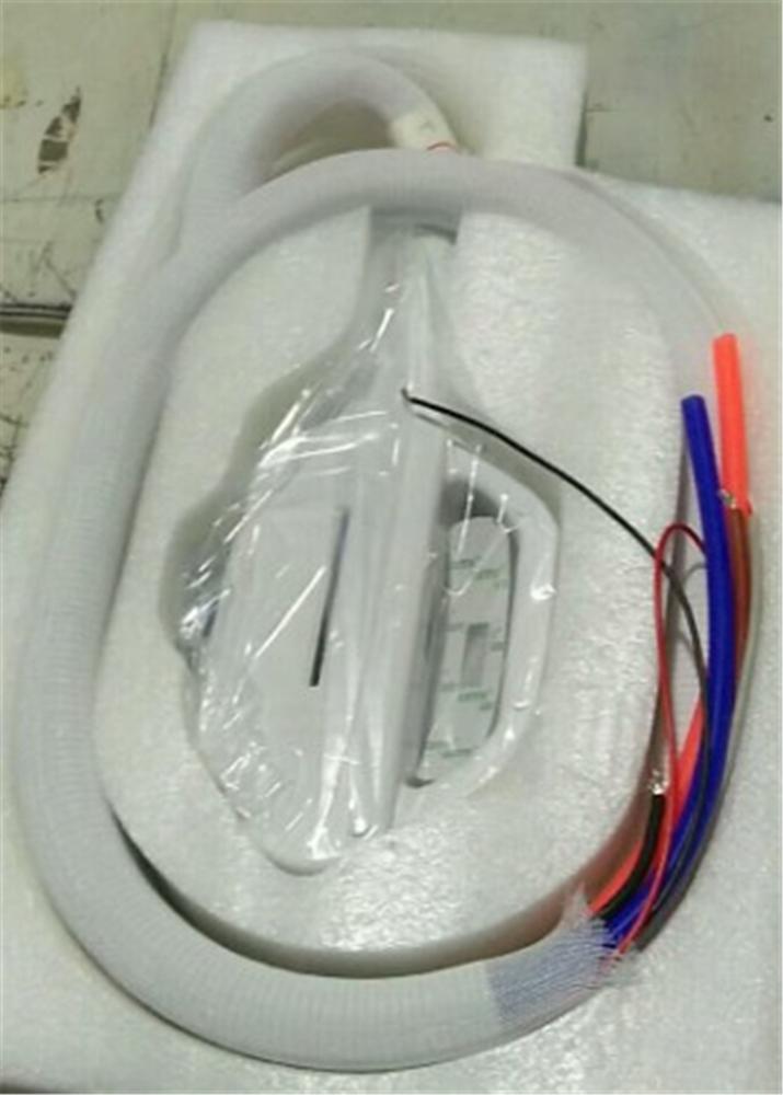 longest working time IPL Elight Handpiece for all machines