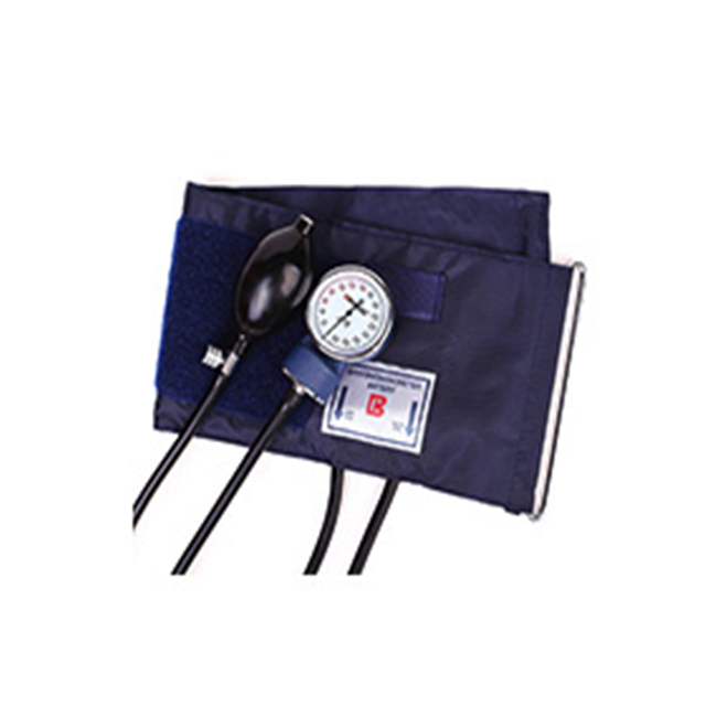 Arm Blood Pressure monitor