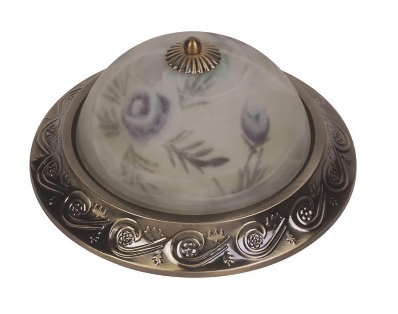 factory supply led light fixtures ,led bathroom light,ceiling lamp design