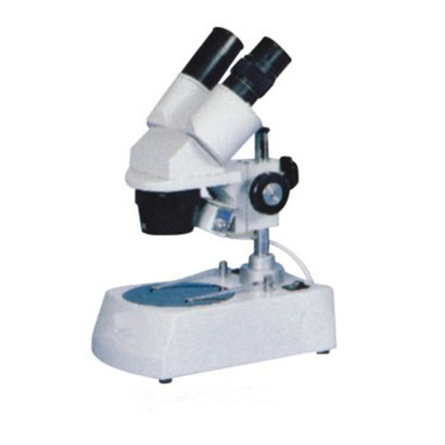 Laboratory Binocular Stereo Microscope Price MCS-ST-10