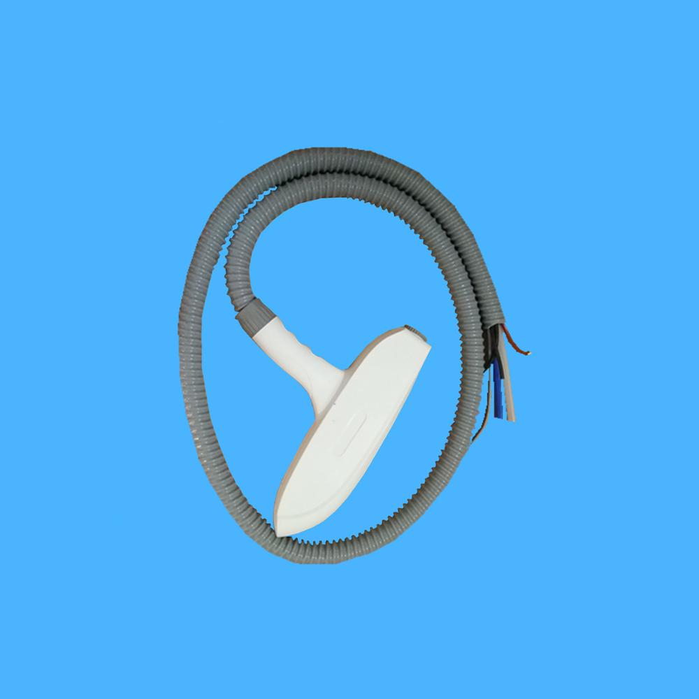 20% off nd yag laser handle on hot sale