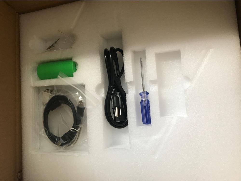 High Quality Digital Melting Point Apparatus/Melting Point Tester(WRS-1C)