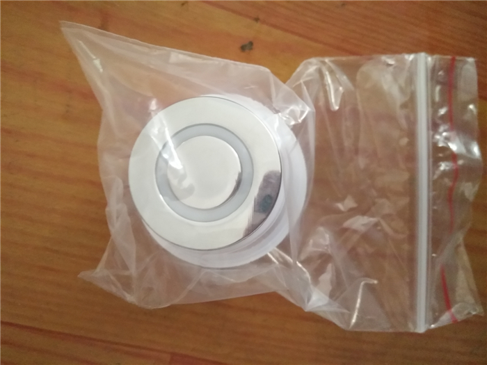 China factory direct sale cost performance handheld wrinkle remover