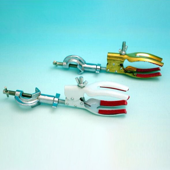 Lab and Industrial Universal clamp J02335(134-137)