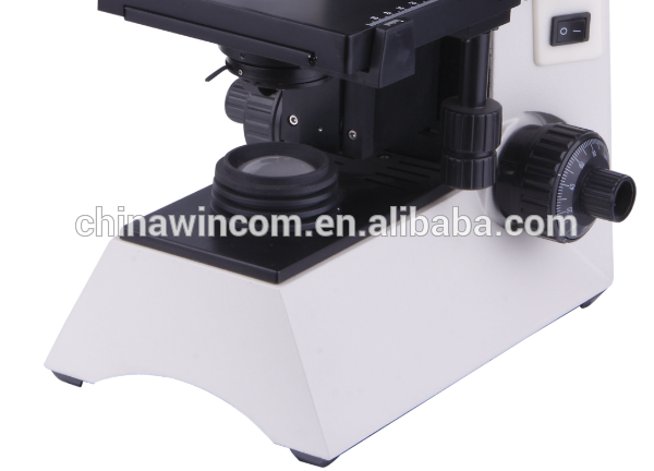 Optical Student Microscope for XSZ-2105