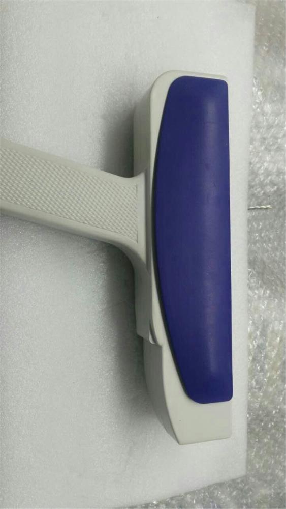 China factory direct sale nd yag laser handpiece gun