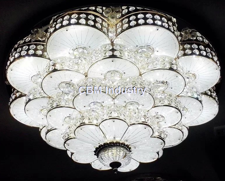 flush mount ceiling light fixtures,office ceiling lights,discount pendant lighting