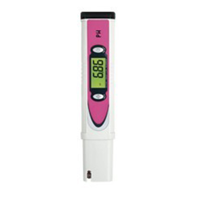 Wincom Portable Laboratory PH Meter PH-981 Price
