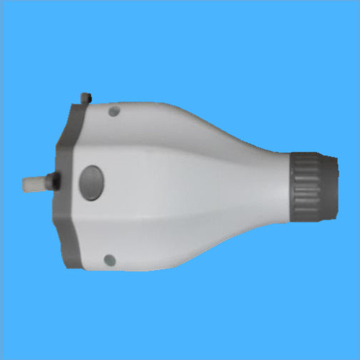 Chinese factory sales high quality ipl handle connector