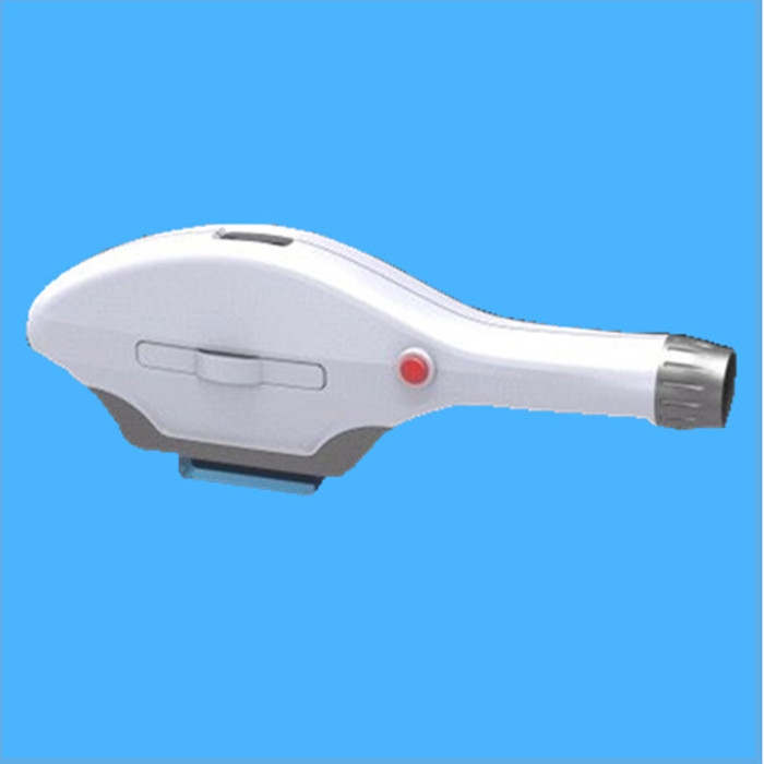 Best effective ipl elight handpiece for hair removal