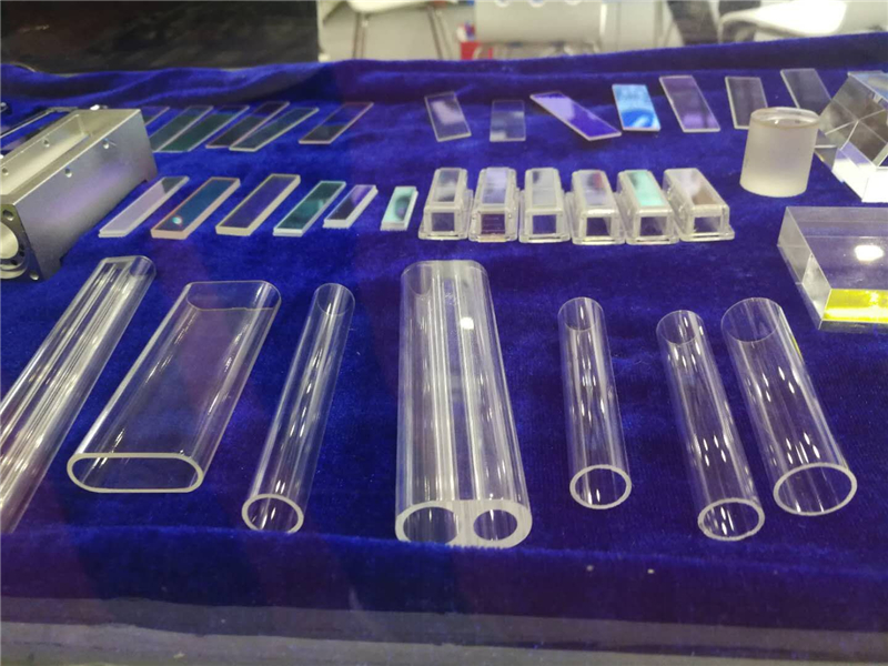 10% off IPL Sapphire Crystal for SHR Hair Removal Machine