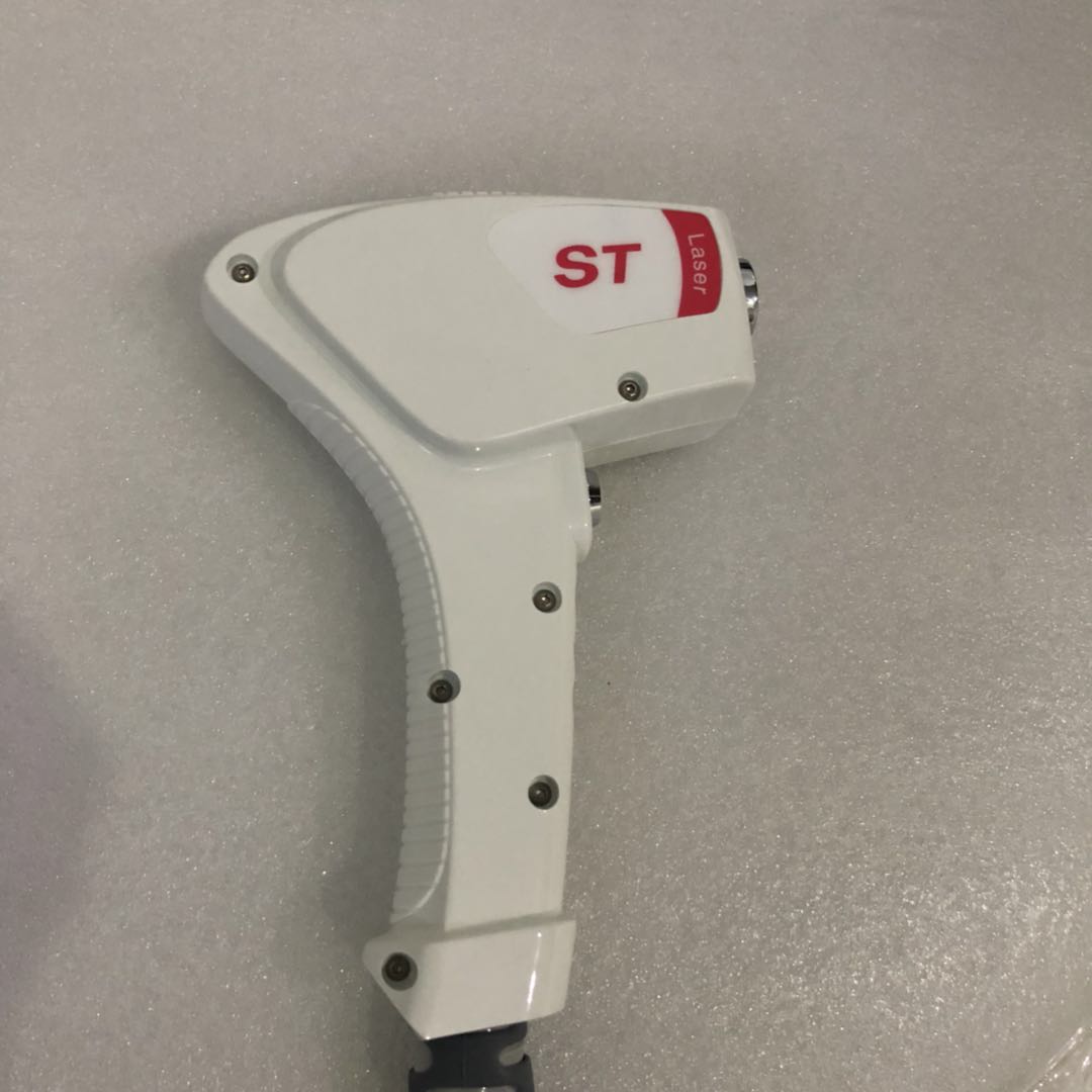 Beauty salons best sellers 808nm diode laser/for all skin hair removal/ hair removal