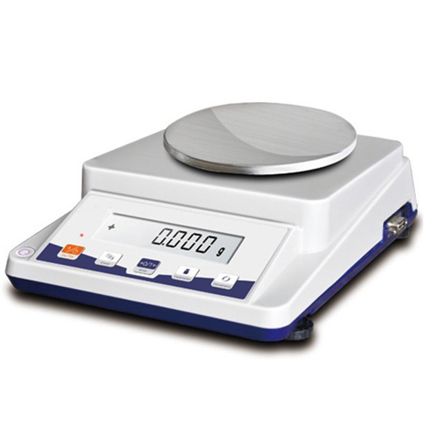 Large Capacity Digital Analytical Electronic Balance Scale Price  Weighting scale