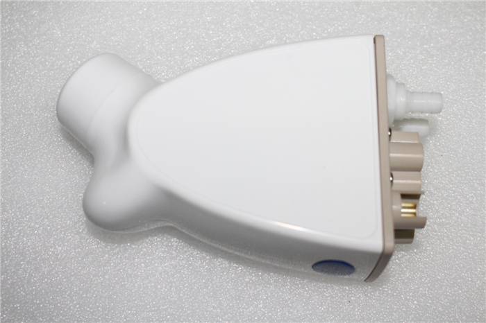 china hot sale cpc connector for ipl body hair removal machine