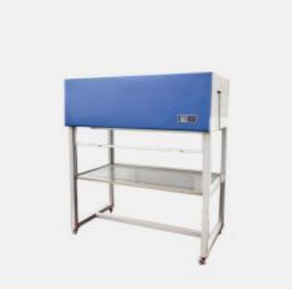 Purifying Working Platform For Model JH-DS