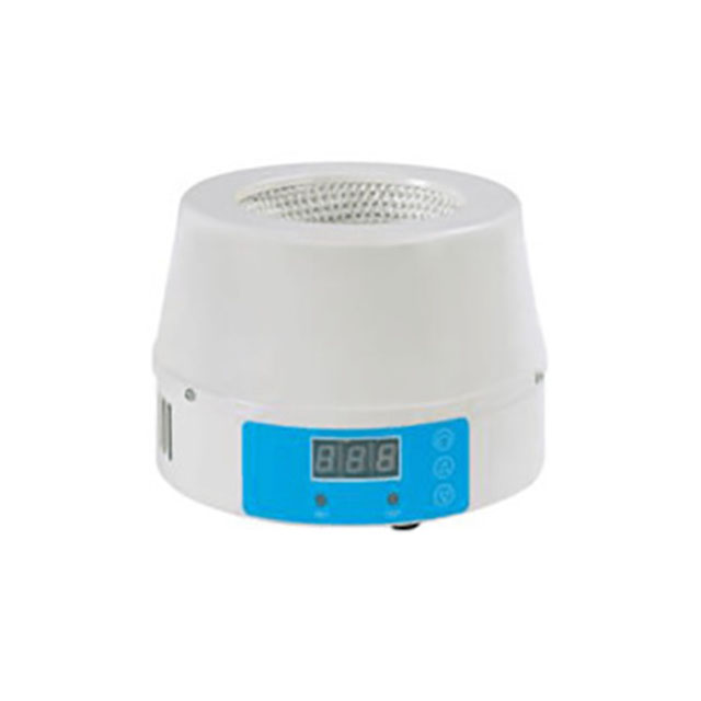 Lab Digital Electric Heating Mantle HM-D Price 100ml  500ml 5000ml
