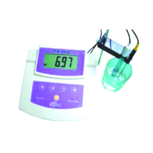 Tabletop Portable Thermal Conductivity Meter Price DDS-307