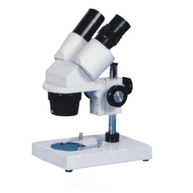 Cheap Price for Binocular Stereo Zoom Microscope for Laboratory