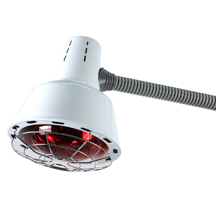 Health care tdp hot far infrared light physical therapy machine