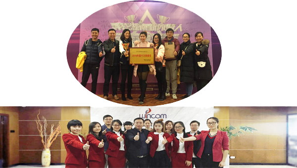 6L 180W digital heating Ultrasonic Cleaner WT-360HTD