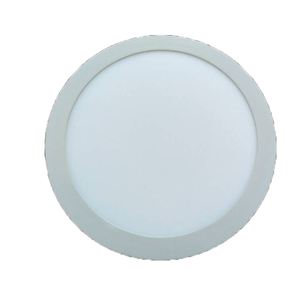 house light fittings flush mount modern bedroom living room dimming led ceiling lights 18w