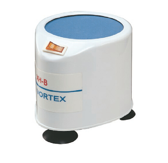 Vortex Mixer